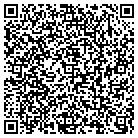 QR code with Hobby Lobby Creative Center contacts