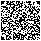 QR code with Bart Moore's Subcontracting contacts