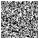 QR code with Regan Group contacts
