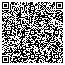 QR code with Southdale Center contacts
