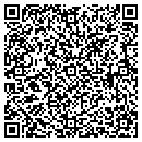 QR code with Harold Kuhn contacts