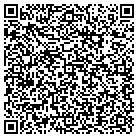 QR code with Allan L Rolfs Transfer contacts