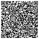 QR code with Flemings Prime Steakhouse contacts