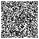 QR code with Bovidr Laboratories contacts