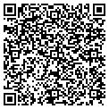 QR code with Lincare contacts