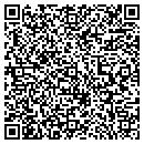 QR code with Real Electric contacts