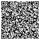 QR code with Doucette Printing contacts