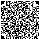 QR code with Commercial Federal Bank contacts