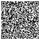 QR code with Darlas Styling Salon contacts
