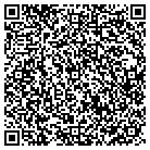 QR code with Anderson Bros Elc Plbg & He contacts