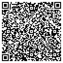 QR code with Pearson School Systems contacts