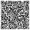 QR code with Jagrific Designs contacts