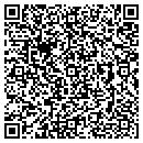 QR code with Tim Pernicek contacts