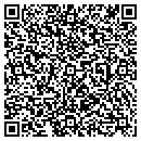 QR code with Flood Recovery Center contacts