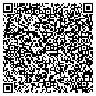 QR code with Cleary Building Corp contacts