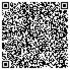 QR code with Platte County Highway Department contacts