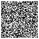 QR code with Roberts Dairy Company contacts