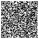 QR code with Mudo Mejor 2000 contacts