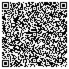 QR code with Firestone Tire & Auto Center contacts
