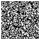 QR code with Rotter Jordan & Assoc contacts