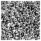 QR code with Picturesque Custom Frame Std contacts