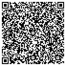 QR code with Killion's Custom Woodworking contacts