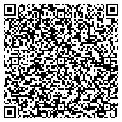 QR code with Saint Paul Swimming Pool contacts