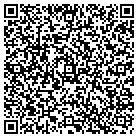 QR code with North Central Regional Assn of contacts
