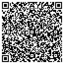 QR code with Health Department contacts