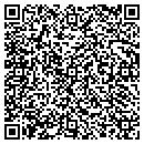 QR code with Omaha Mining Company contacts