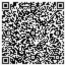 QR code with Villa Hair Care contacts