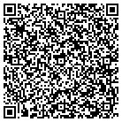 QR code with Holbrook Mun Light & Power contacts