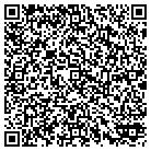 QR code with Todd's Feed Supply & Trailer contacts