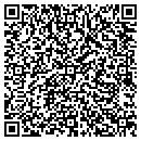 QR code with Inter-Motion contacts