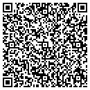 QR code with Dazcot Design contacts