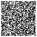 QR code with Dennis Rosentrater contacts