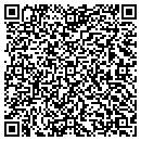QR code with Madison Public Library contacts