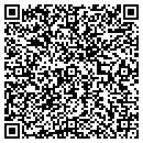 QR code with Italia Design contacts