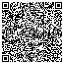 QR code with Spalding Utilities contacts