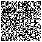 QR code with Wroblewski Feed Supply contacts