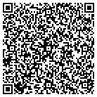 QR code with Hauptman OBrien Wolf & Lathrp contacts