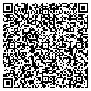 QR code with Brian T Foy contacts