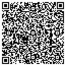 QR code with Weyers Orval contacts