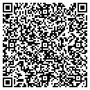 QR code with Familyplanitcom contacts