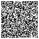 QR code with Armor Roofing Inc contacts