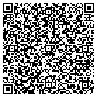 QR code with Nebraska Thrghbred Brders Assn contacts