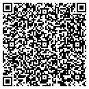 QR code with Little Aj Trucking contacts