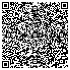 QR code with Novarro Construction Co contacts