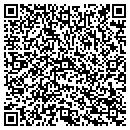 QR code with Reiser Matt Associates contacts