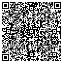 QR code with Village of Prague contacts
